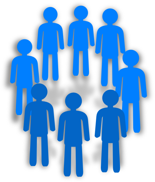 committee