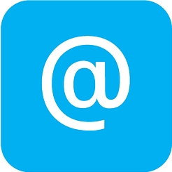 email icon