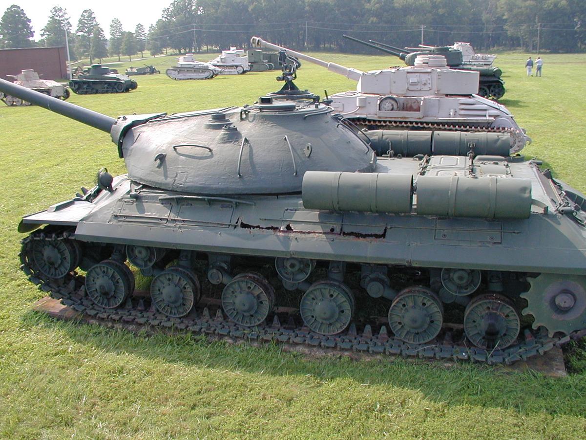misc WW.II images