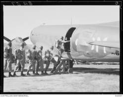 A65-105b.jpg
