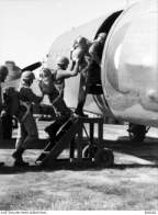 A65-105c.jpg