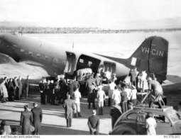 a65-71b.jpg