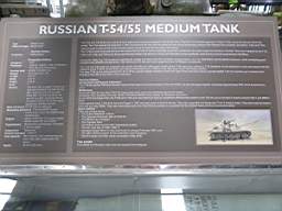 P1110735.JPG