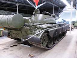 P1110740.JPG