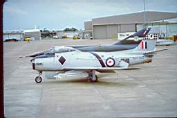 76380010.JPG