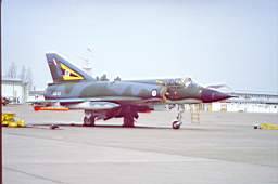 76380027.JPG