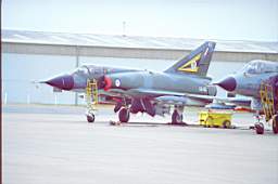 76380036.JPG