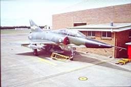 76380037.JPG