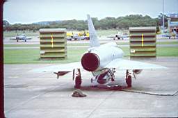 76380041.JPG