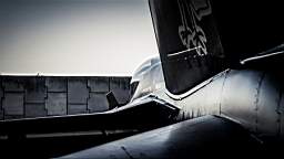 a20.jpg