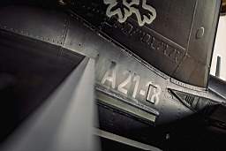 a26.jpg