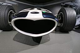 IMG_2099.JPG