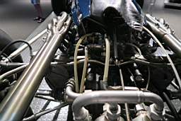IMG_2123.JPG