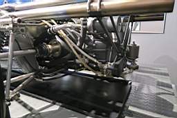 IMG_2128.JPG