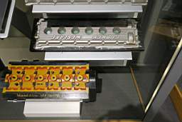 IMG_2157.JPG