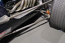 IMG_2592.JPG