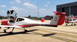 da40_raaf_richmond1.jpg